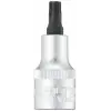 Lokmalı Star (Torx) Uçlar 1/2 T 40