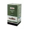 Lokman Hekim Alabalık Yağı 50 Ml