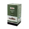 Lokman Hekim Alabalık Yağı 50 Ml