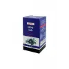 Lokman Hekim Ardıç Yağı 20 Ml
