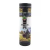 Lokman Hekim Çörekotu Yağı 250 Ml