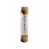 Lokman Hekim Susam Yağı 250 Ml