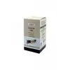 Lokman Hekim Vanilya Yağı 20 Ml