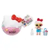 L.O.L. Surprise! Tots Hello Kitty