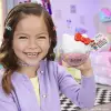 L.O.L. Surprise! Tots Hello Kitty