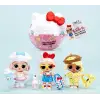 L.O.L. Surprise! Tots Hello Kitty