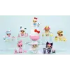 L.O.L. Surprise! Tots Hello Kitty