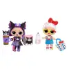 L.O.L. Surprise! Tots Hello Kitty