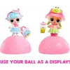 L.O.L. Surprise! Tots Hello Kitty