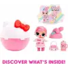 L.O.L. Surprise! Tots Hello Kitty