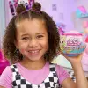 L.O.L. Surprise! Tots Peri Bebekleri