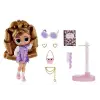 Lol Tweens Fancy Gurl Bebeği