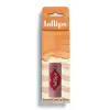 Lollips Dudak Parlatıcısı - Caramel Candy