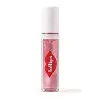 Lollips Dudak Parlatıcısı - Caramel Candy