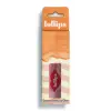 Lollips Dudak Parlatıcısı - Caramel Candy