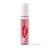 Lollips Dudak Parlatıcısı - Caramel Candy