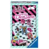 L.O.L.Surprise Seyahat Boy Kutu Oyunu