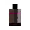 London Edt 50 ml Erkek Parfüm