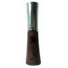 Long Kisses Lipgloss Dudak Parlatıcı (No: 36)
