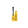 Long Lash Black Maskara