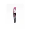 Long Lash Black Maskara – Kıvrımlı ve Hacimli