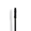 Long Lash Lengthening Maskara