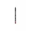 Long Lasting Dudak Kalemi 227