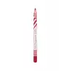 Long Lasting Eye Pencil 129