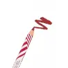 Long Lasting Eye Pencil 129