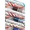 Long Lasting Eye Pencil 129