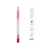 Long Lasting Eye Pencil 129