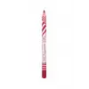 Long Lasting Eye Pencil 129