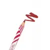 Long Lasting Eye Pencil 129