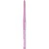 Long-Lasting Göz Kalemi 38