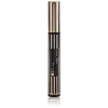 Long Mascara Siyah 1 Paket (1 x 1 Adet)
