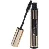 Long Mascara Siyah 1 Paket (1 x 1 Adet)