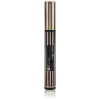 Long Mascara Siyah 1 Paket (1 x 1 Adet)