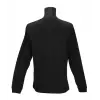 Long Sleeved T-Shirt Black M