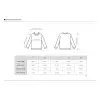 Long Sleeved T-Shirt Black M