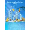 Long Time No Sea Banyo Köpüğü 1 L.