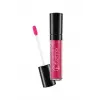 Long Wearıng Lıpgloss No.L411