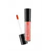 Long Wearıng Lıpgloss No.L412