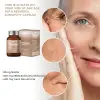Longevity Nad Takviyesi, 30 Kapsül