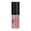 Longstay Liquid Matte Lipstick Mini No: 01 - Bulaşmayan Likit Mini Mat Ruj (3 ml)