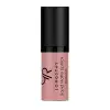 Longstay Liquid Matte Lipstick Mini No: 01 - Bulaşmayan Likit Mini Mat Ruj (3 ml)