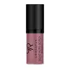 Longstay Liquid Matte Lipstick Mini No: 03 - Bulaşmayan Likit Mini Mat Ruj (3 ml)