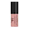 Longstay Liquid Matte Lipstick Mini No: 13 - Bulaşmayan Likit Mini Mat Ruj (3 ml)