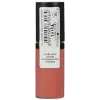 Longstay Liquid Matte Lipstick Mini No: 16 Bulaşmayan Likit Mini Mat Ruj (3 ml)