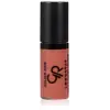 Longstay Liquid Matte Lipstick Mini No: 16 Bulaşmayan Likit Mini Mat Ruj (3 ml)