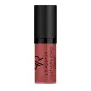 Longstay Liquid Matte Lipstick Mini No: 19 Bulaşmayan Likit Mini Mat Ruj (3 ml)